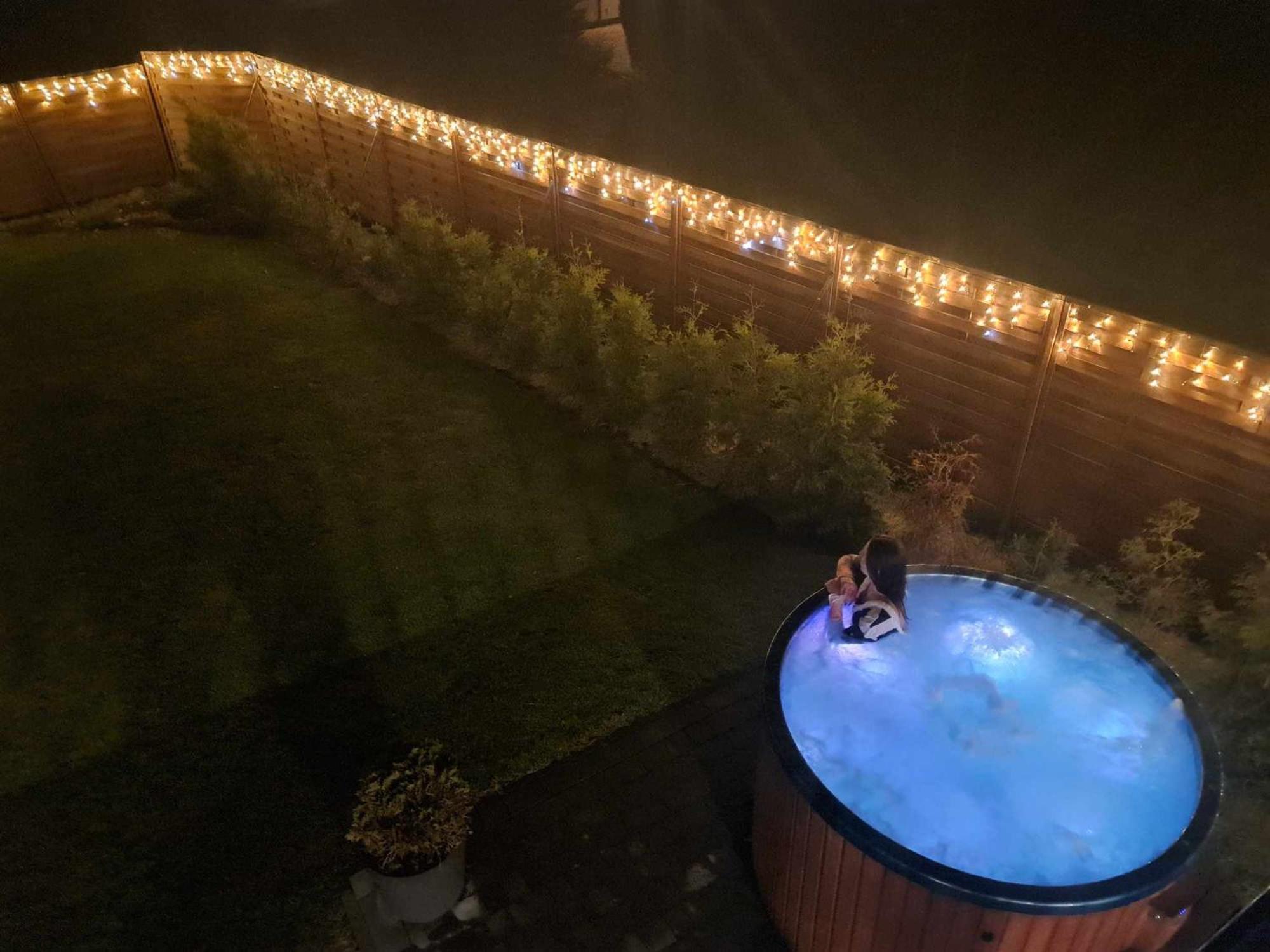 Domki U Duszy Brenna Exterior foto